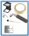 ELCOMETER 107